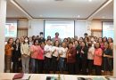 ยกระดับมาตรฐานสุขาภิบาล อาหารและสิ่งแวดล้อม ยกระดับมาตรฐานสุขาภิบาล อาหารและสิ่งแวดล้อม