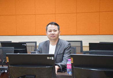 อบรมการใช้งาน ระบบประมาณการรายรับ และระบบประมาณการรายจ่ายงบประมาณ